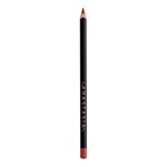 Anastasia Beverly Hills - Lip Liner - Matita Per Labbra - -matte& Satin Lip Liner - Auburn - Donna